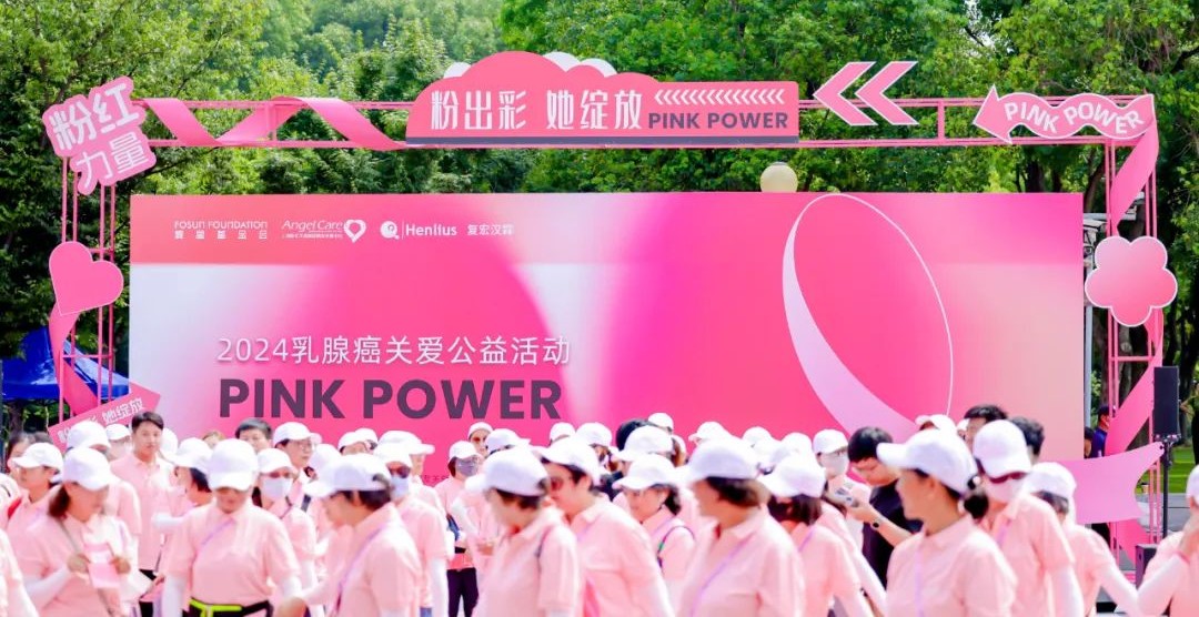 亚娱体育app官网下载