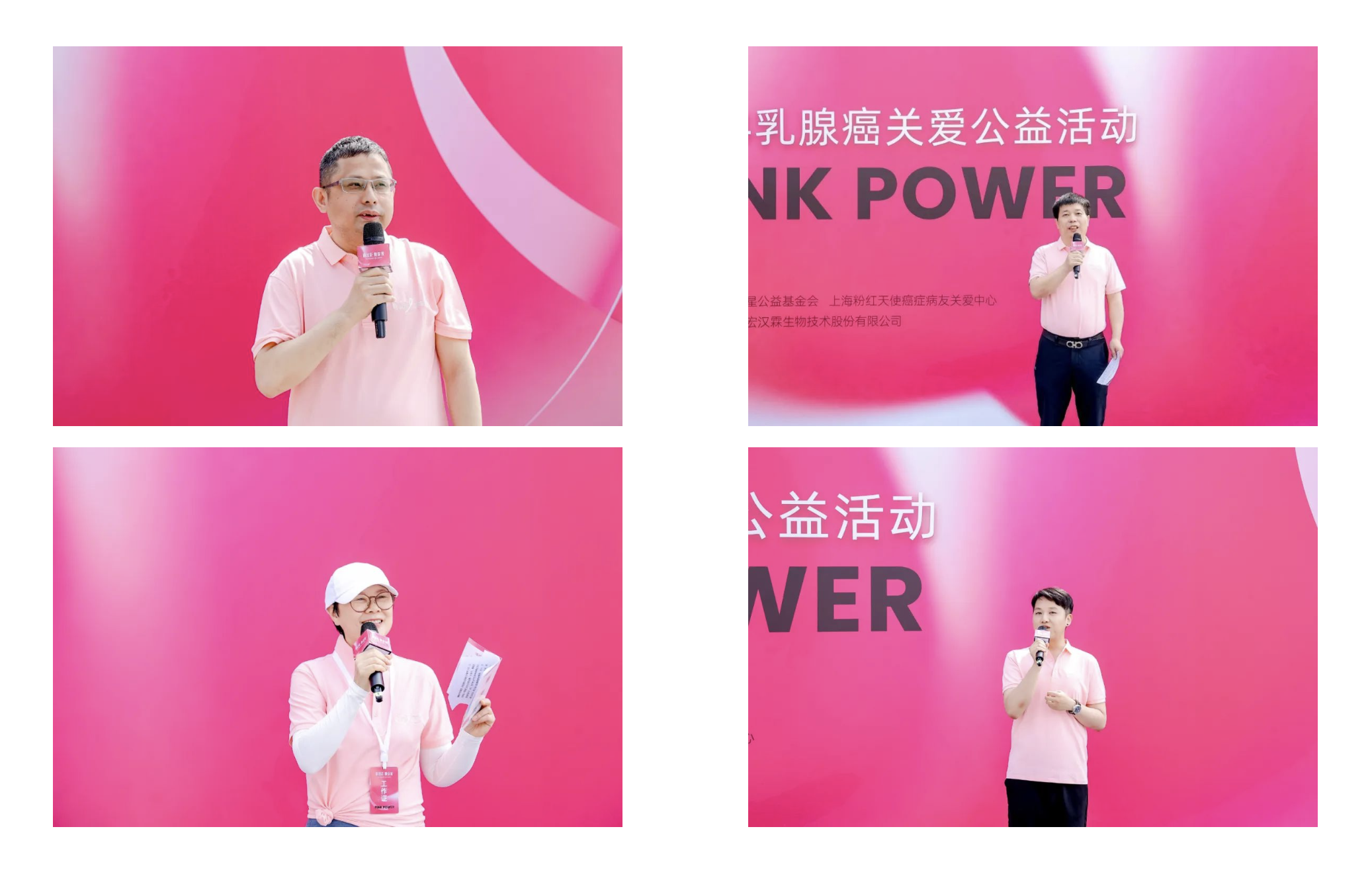 亚娱体育app官网下载