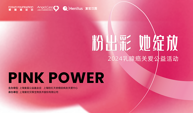 亚娱体育app官网下载