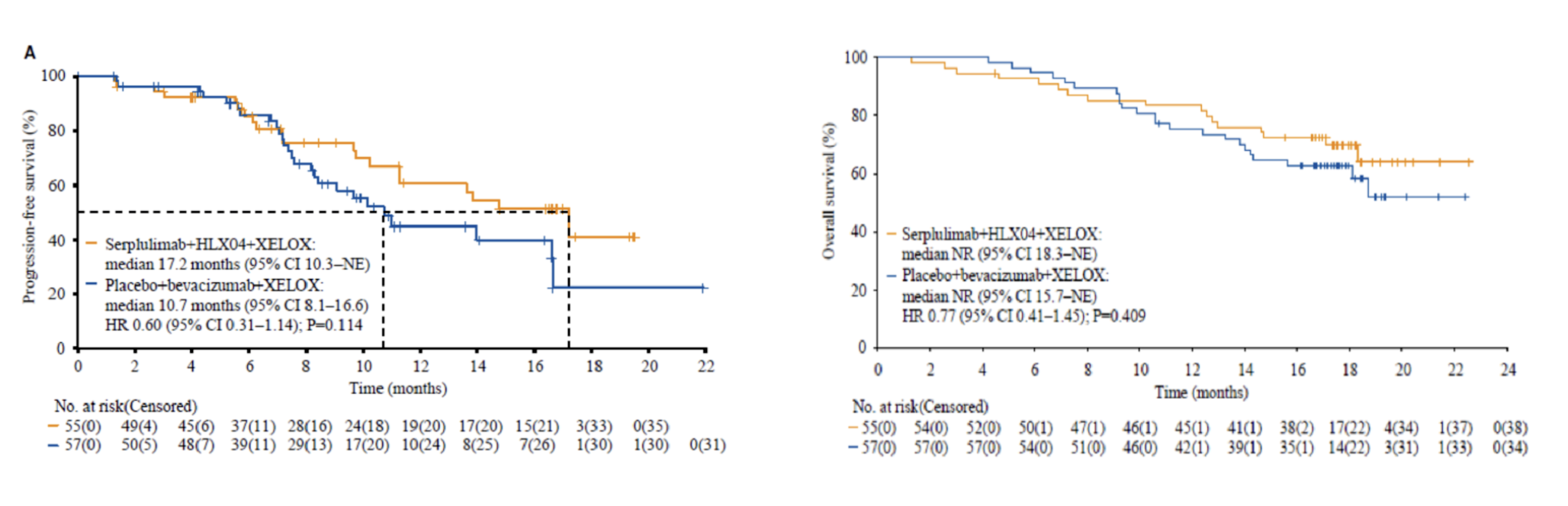 亚娱体育app官网下载