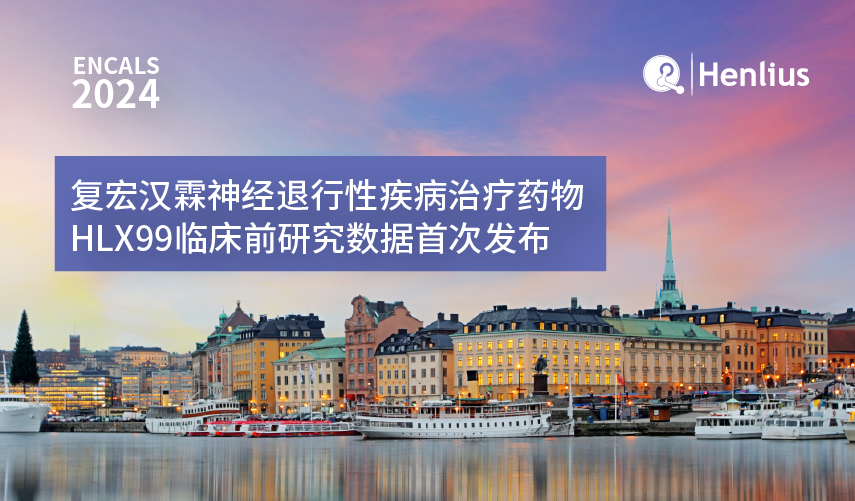 亚娱体育app官网下载