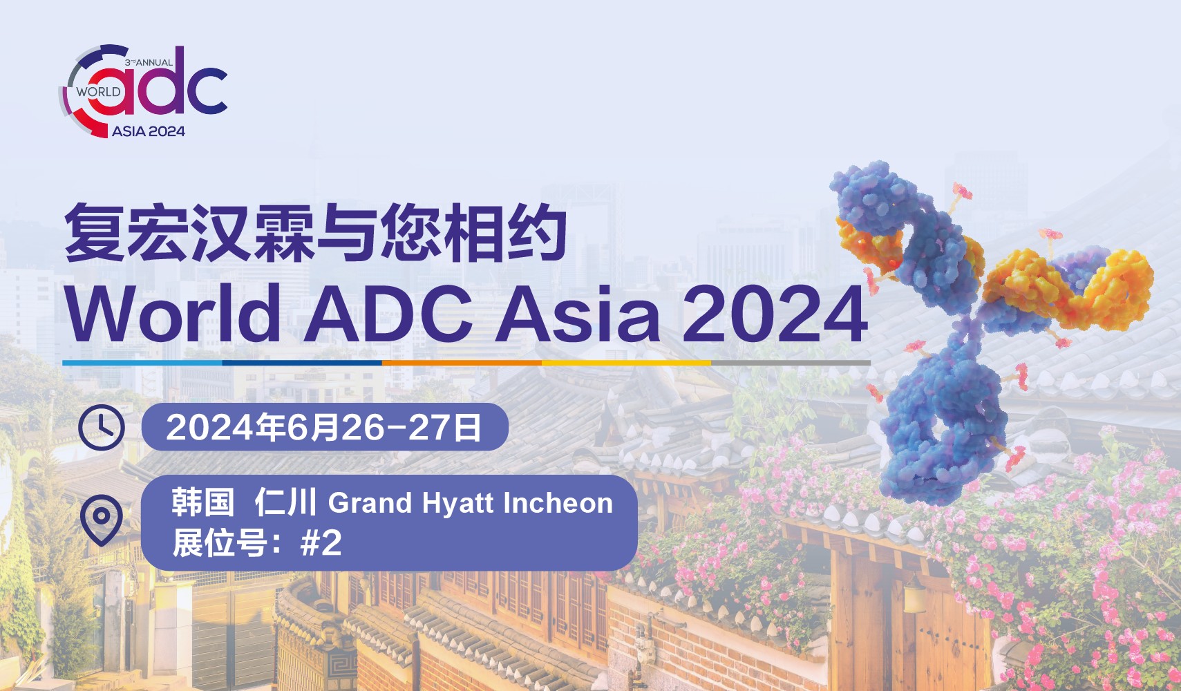 亚娱体育app官网下载