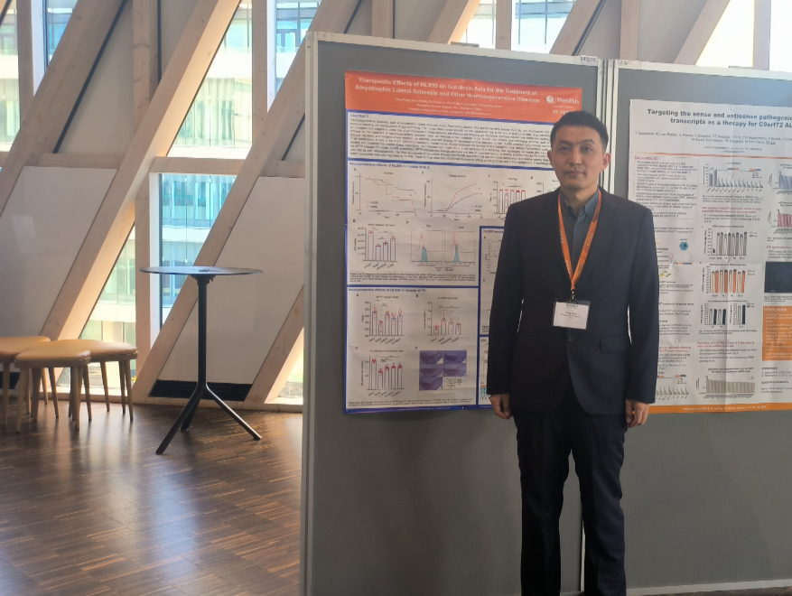 亚娱体育app官网下载