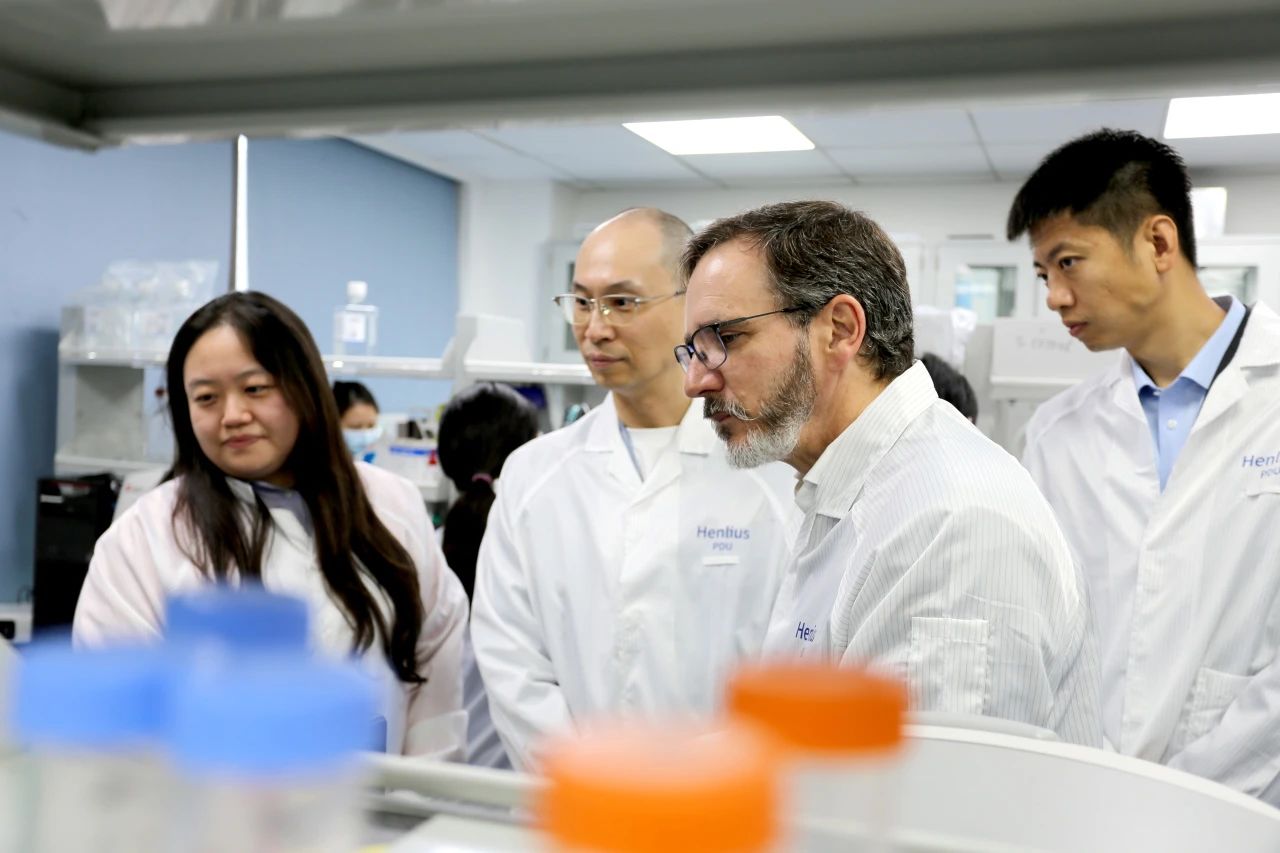 亚娱体育app官网下载