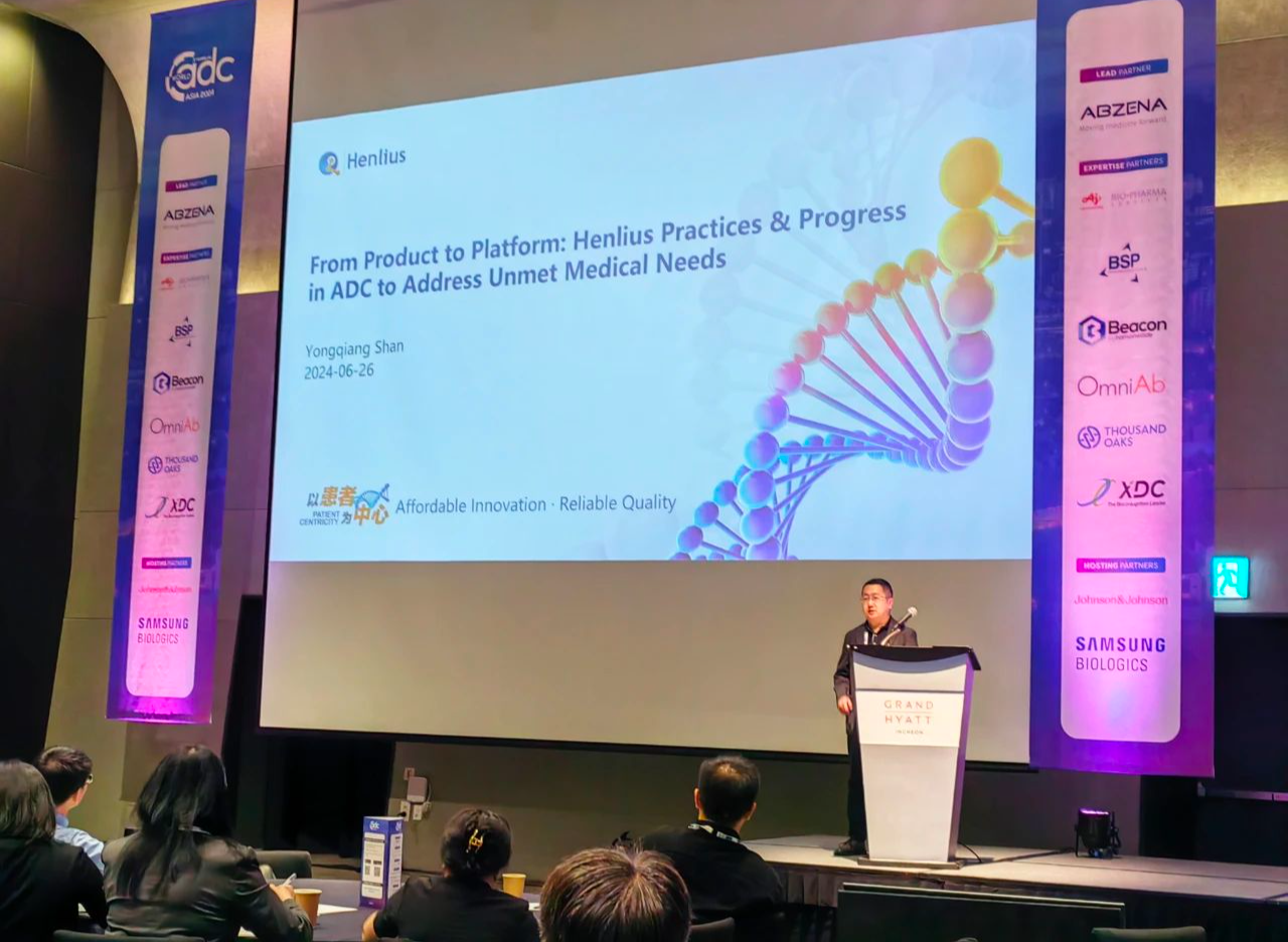 亚娱体育app官网下载