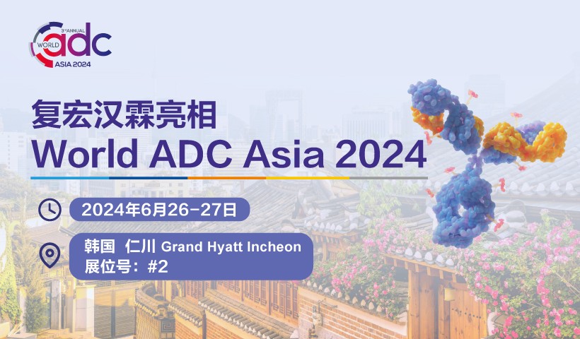 亚娱体育app官网下载