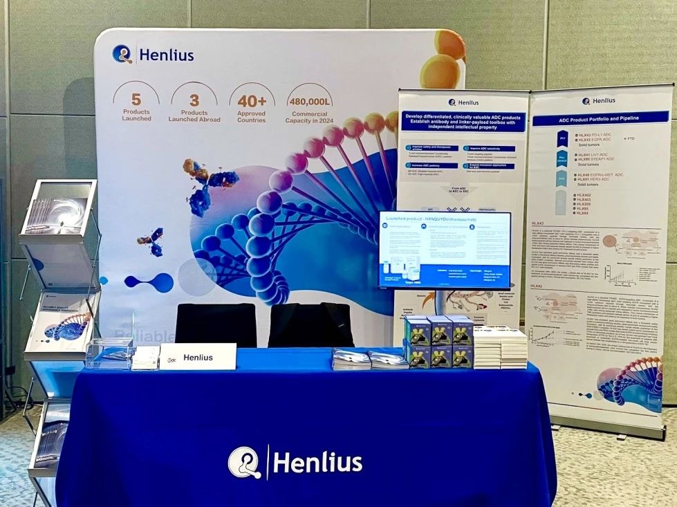 亚娱体育app官网下载