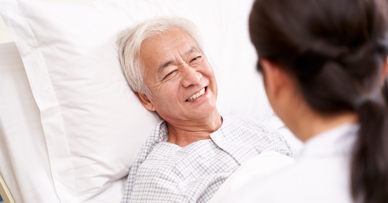 亚娱体育app官网下载