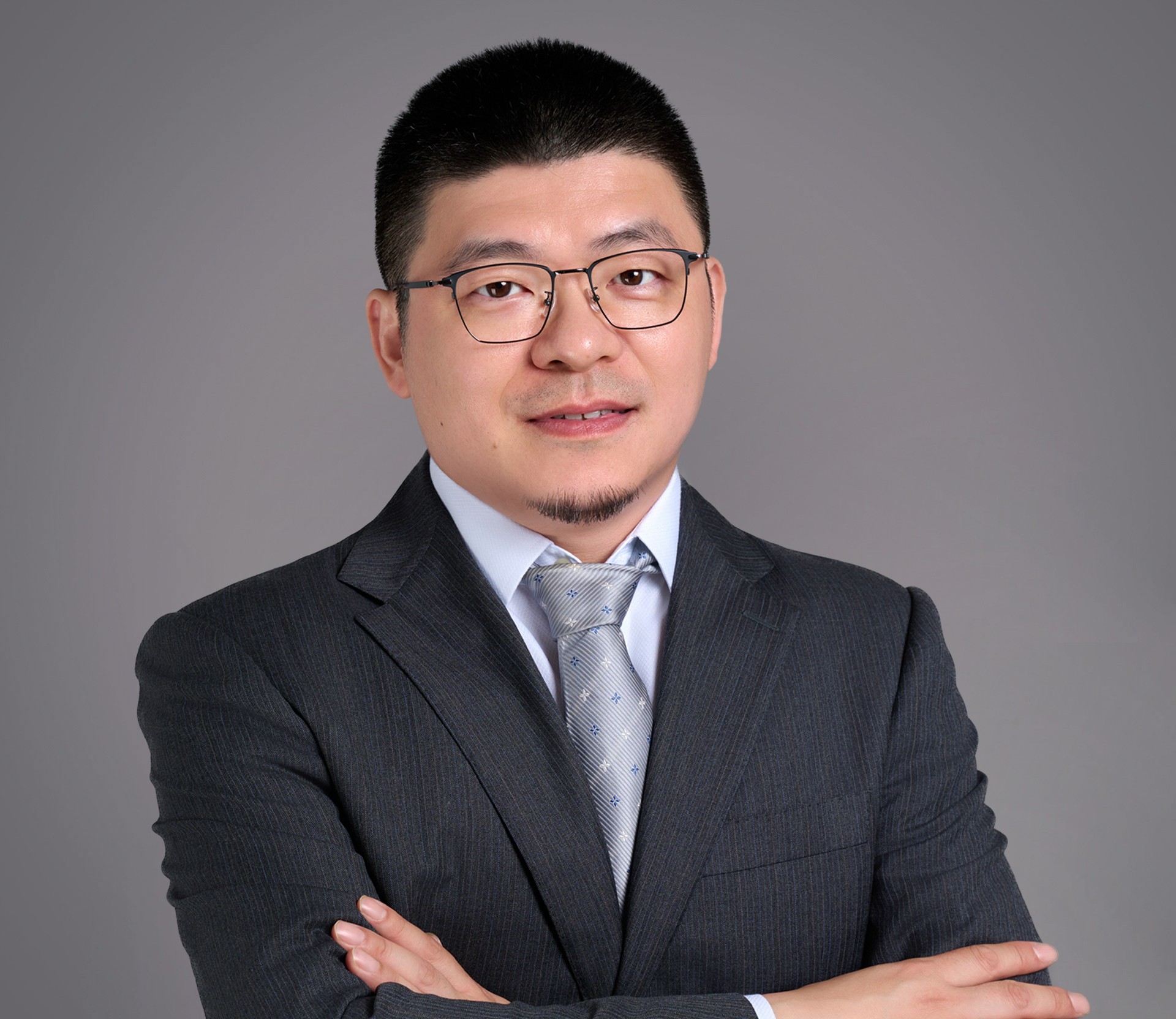 亚娱体育app官网下载