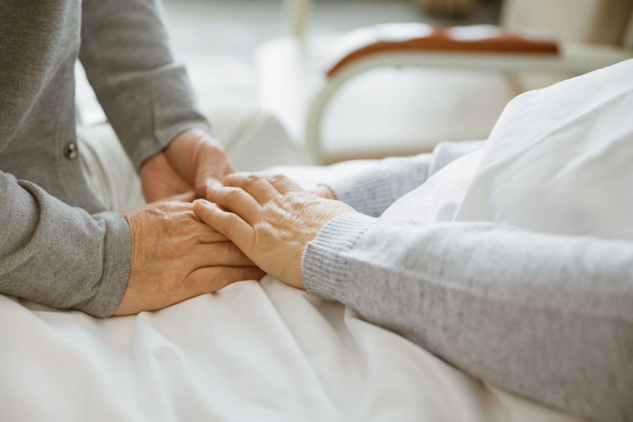 亚娱体育app官网下载