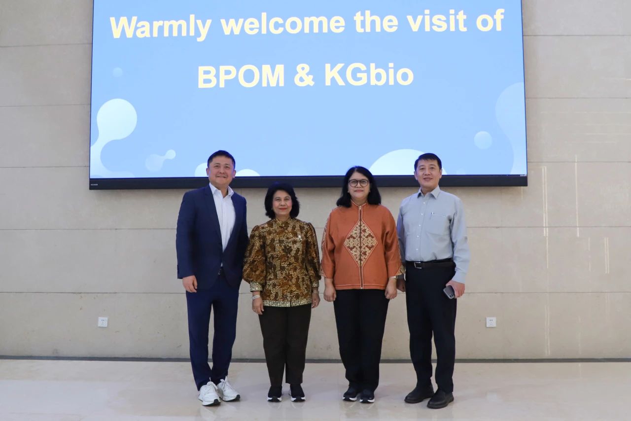 亚娱体育app官网下载