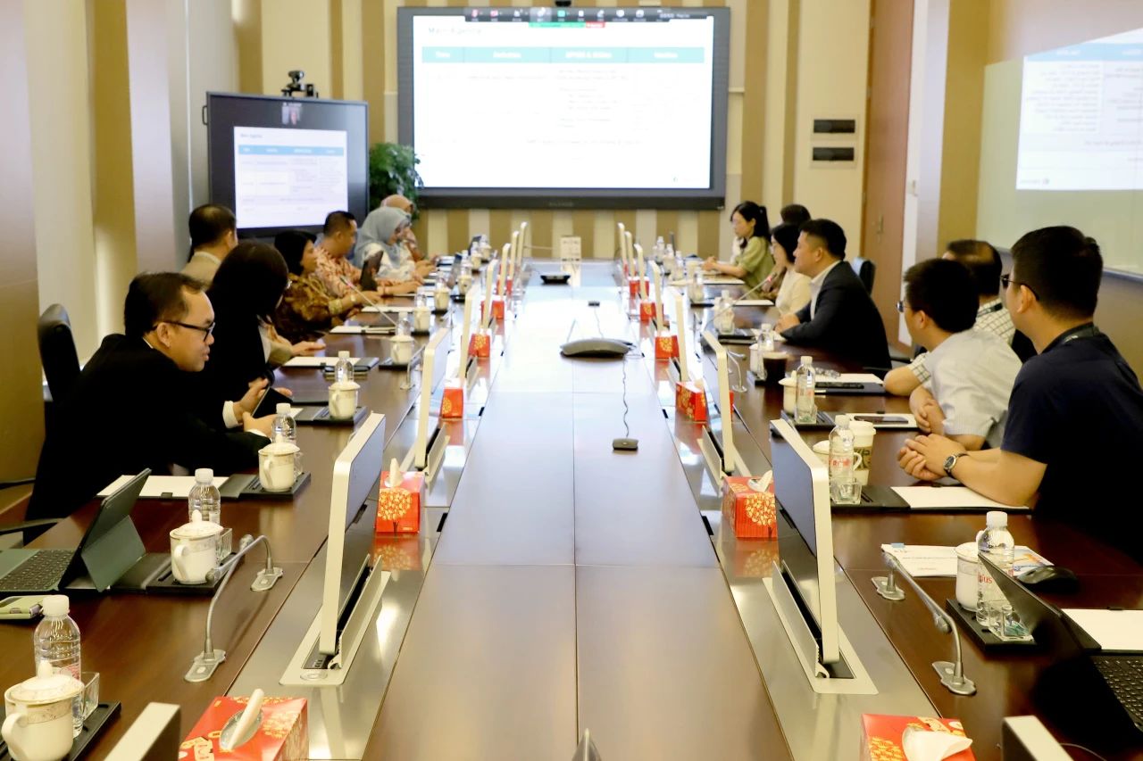 亚娱体育app官网下载