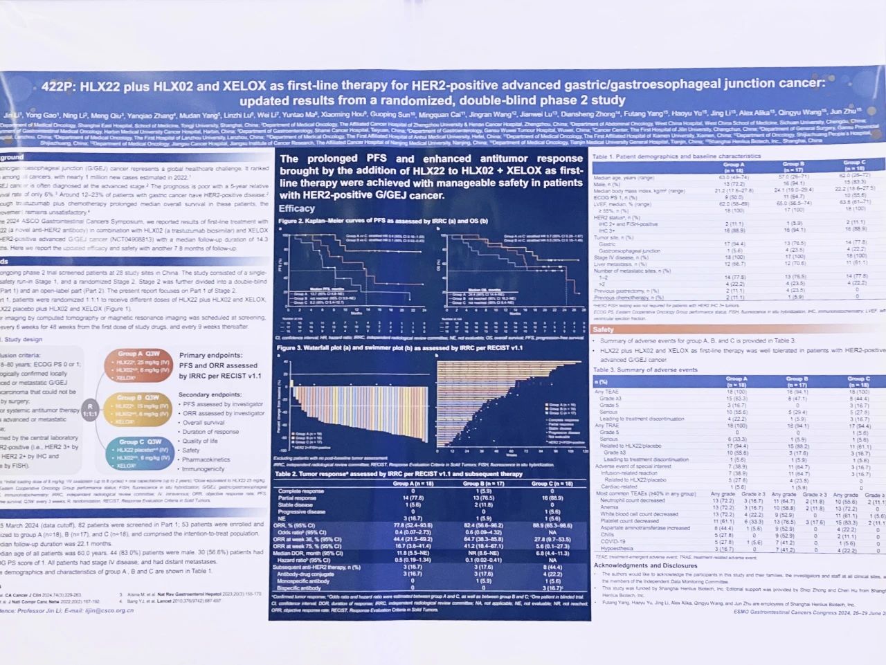 亚娱体育app官网下载