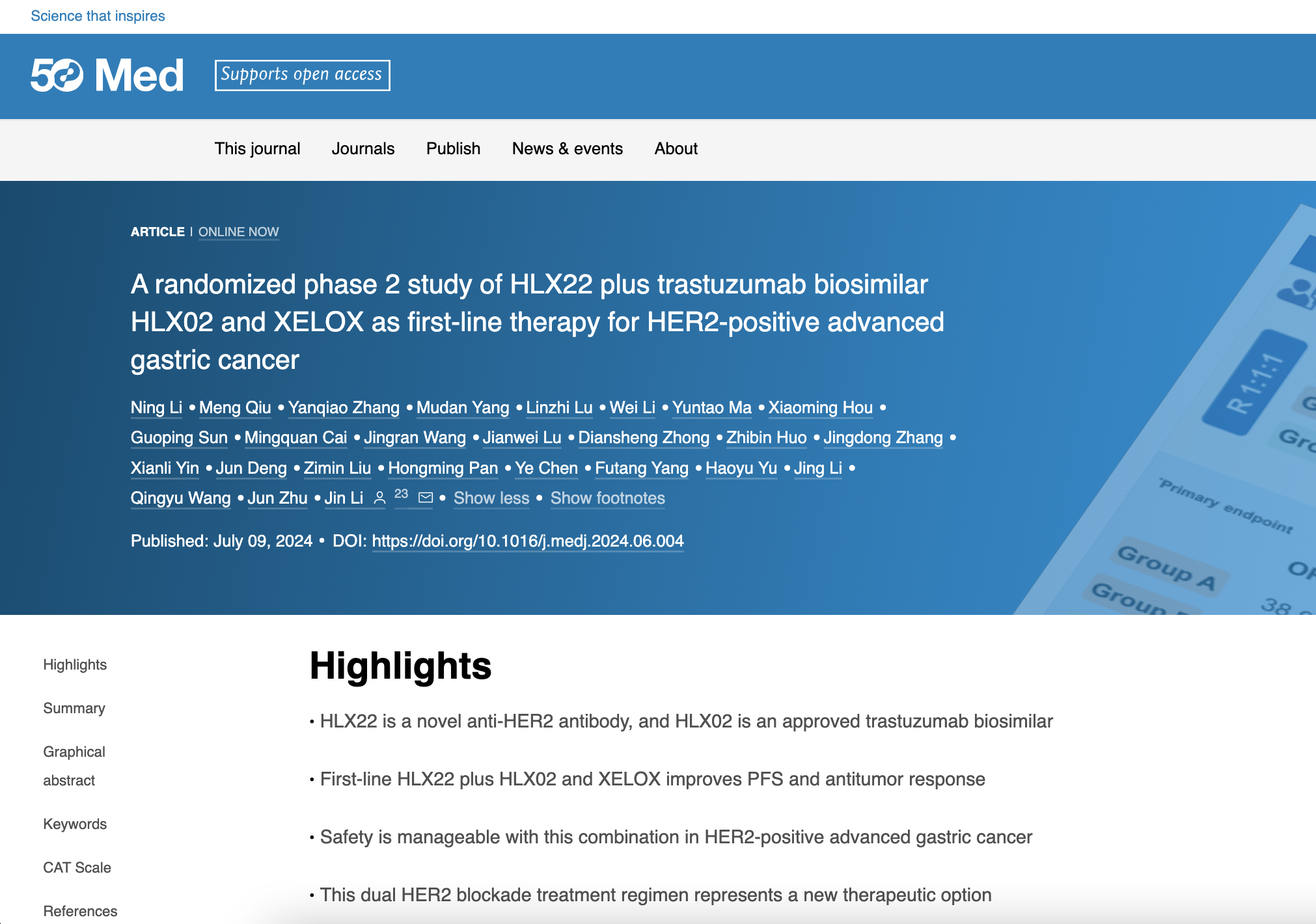 亚娱体育app官网下载