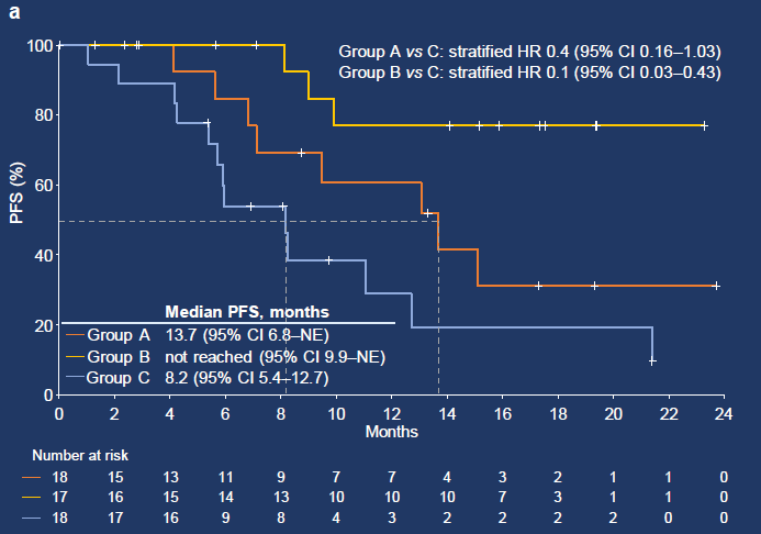 亚娱体育app官网下载