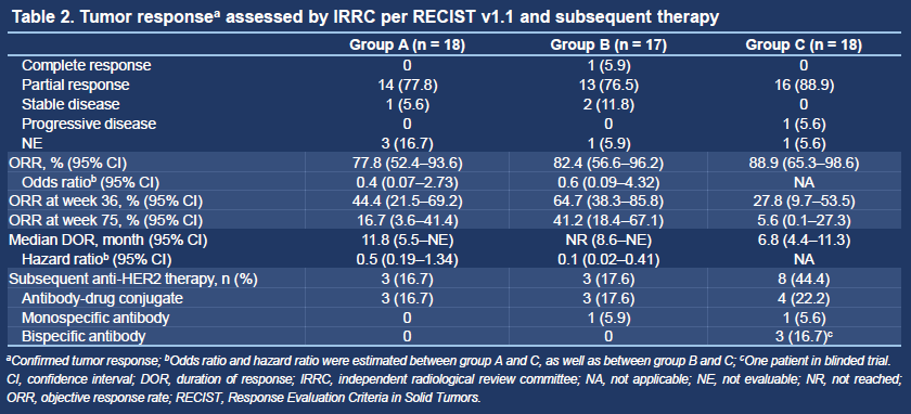 亚娱体育app官网下载