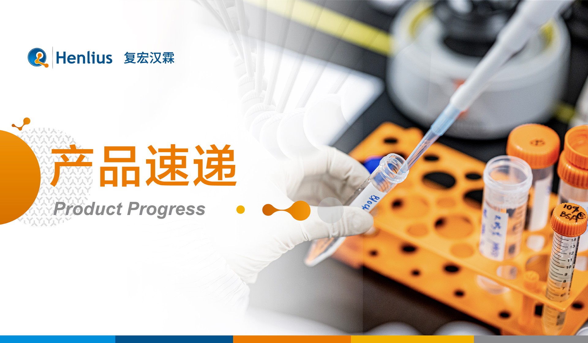 亚娱体育app官网下载