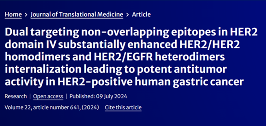 亚娱体育app官网下载