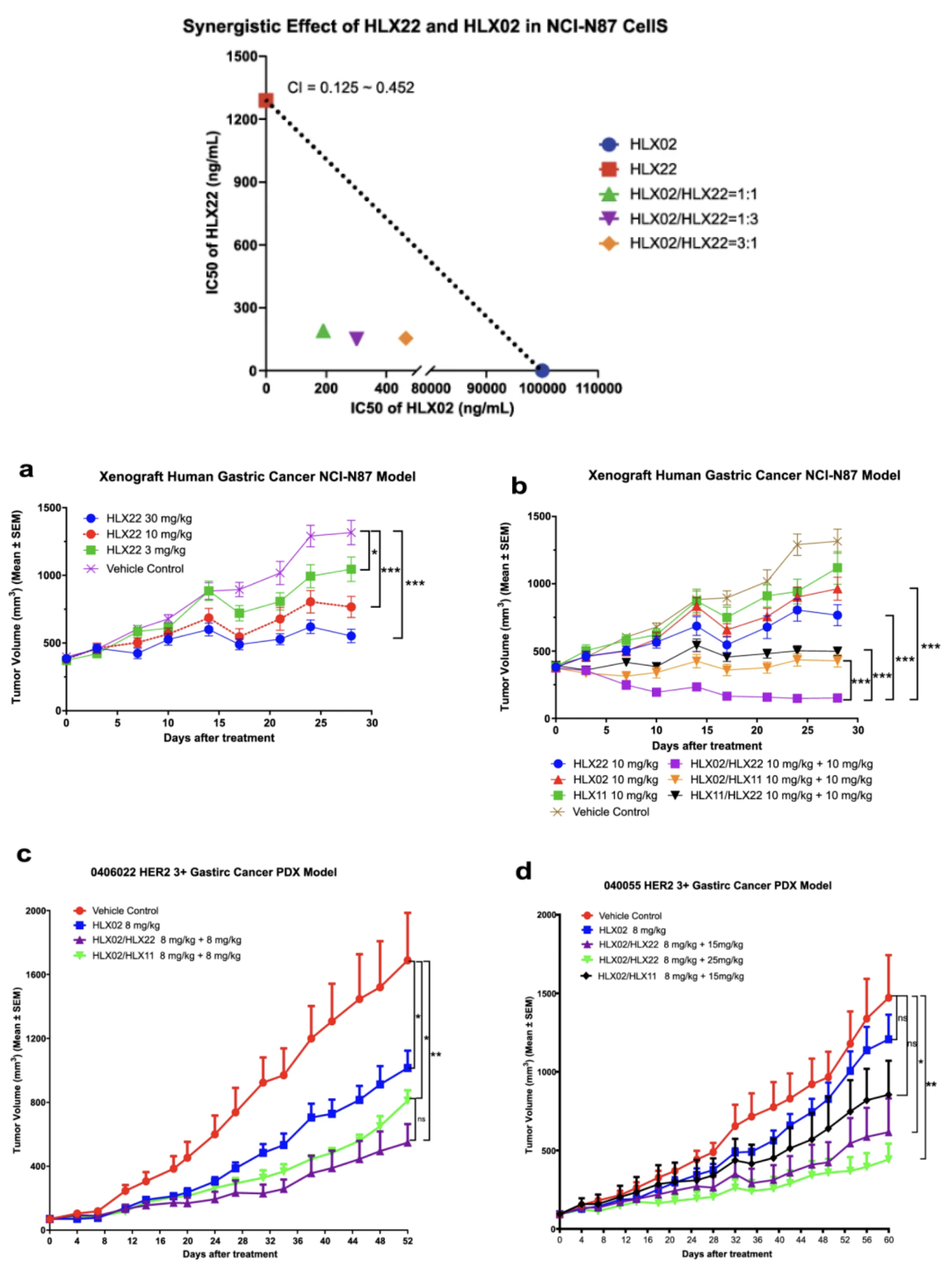 亚娱体育app官网下载