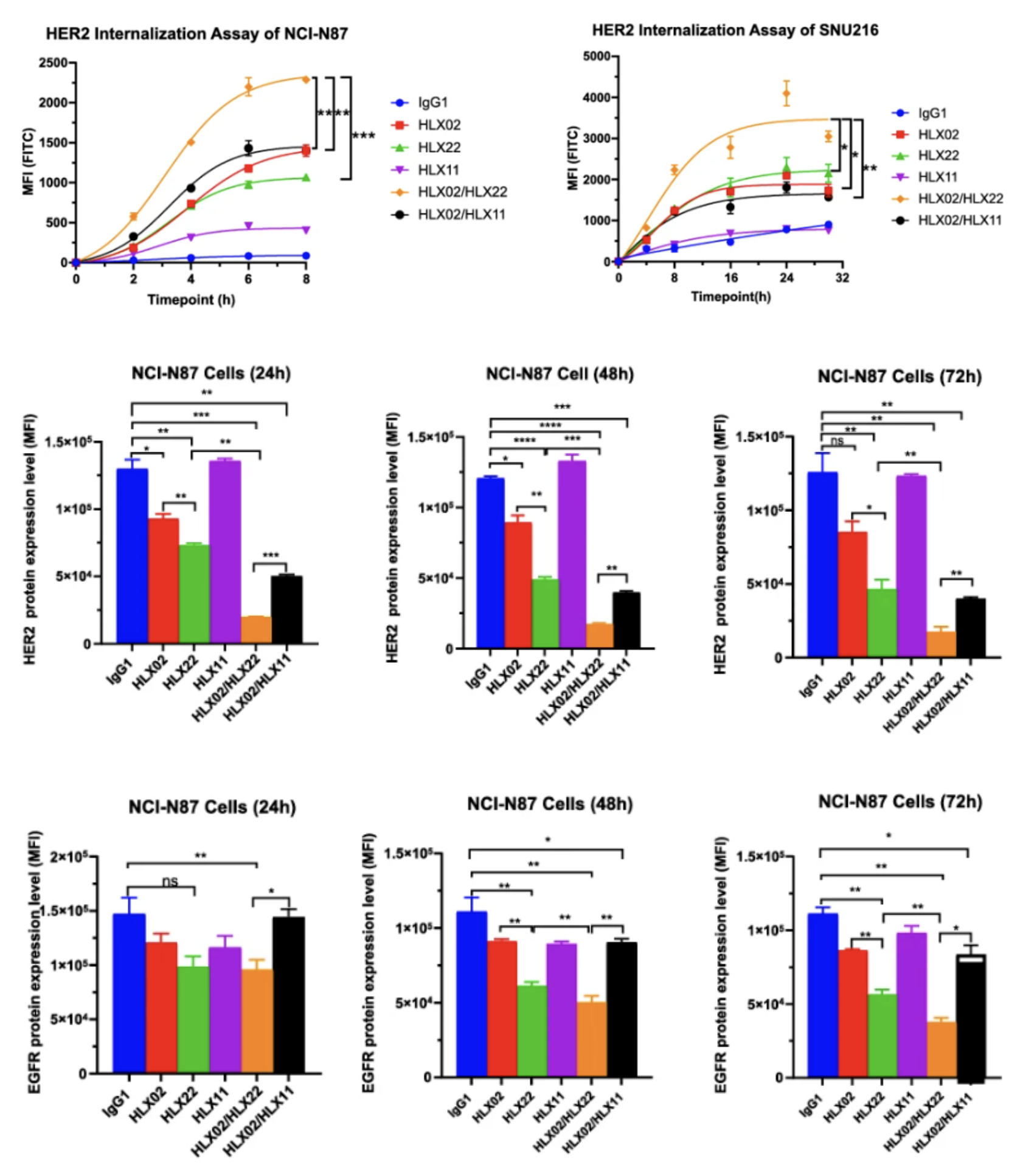 亚娱体育app官网下载