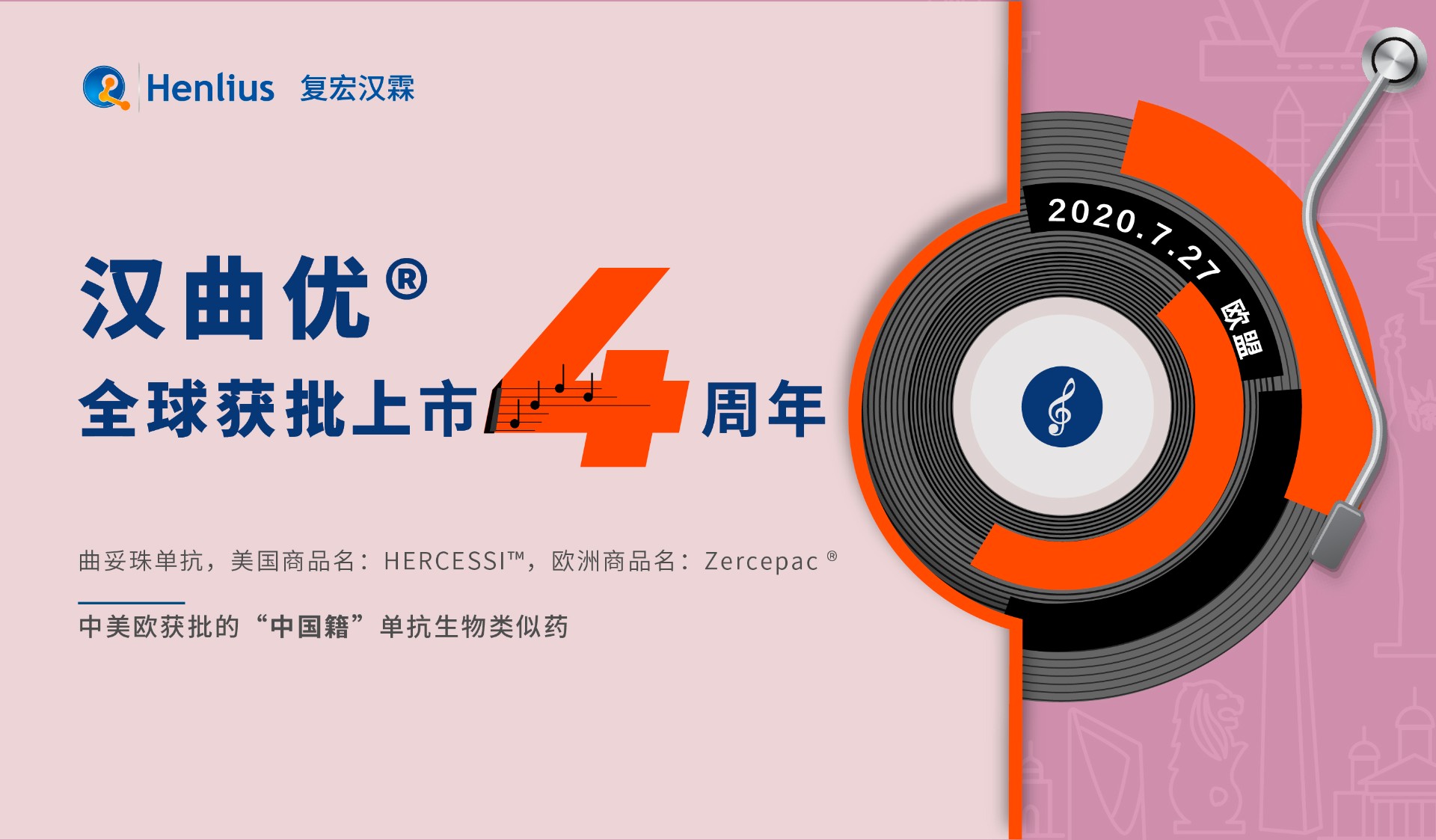 亚娱体育app官网下载