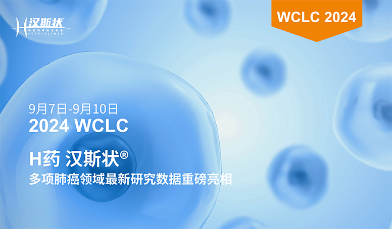 亚娱体育app官网下载