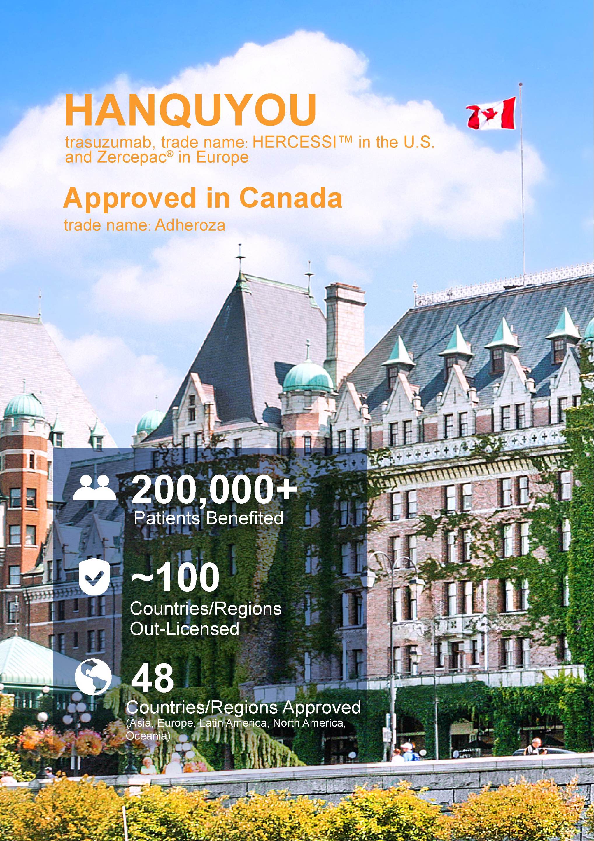 亚娱体育app官网下载