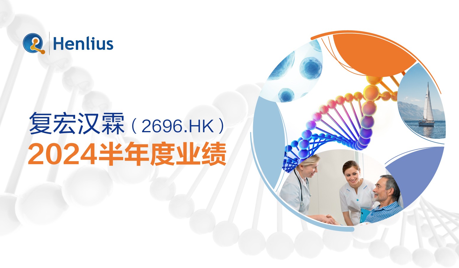 亚娱体育app官网下载