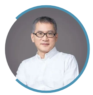 亚娱体育app官网下载