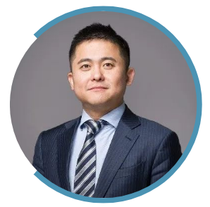 亚娱体育app官网下载