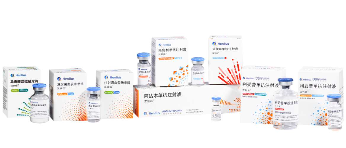 亚娱体育app官网下载