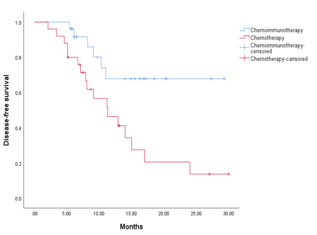 亚娱体育app官网下载