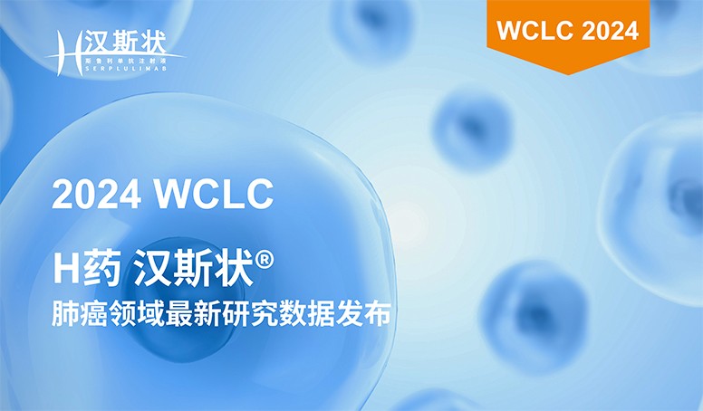 亚娱体育app官网下载