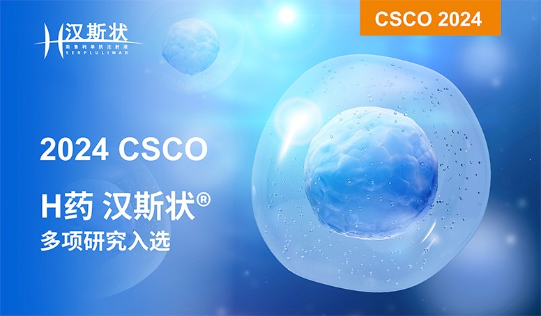 亚娱体育app官网下载