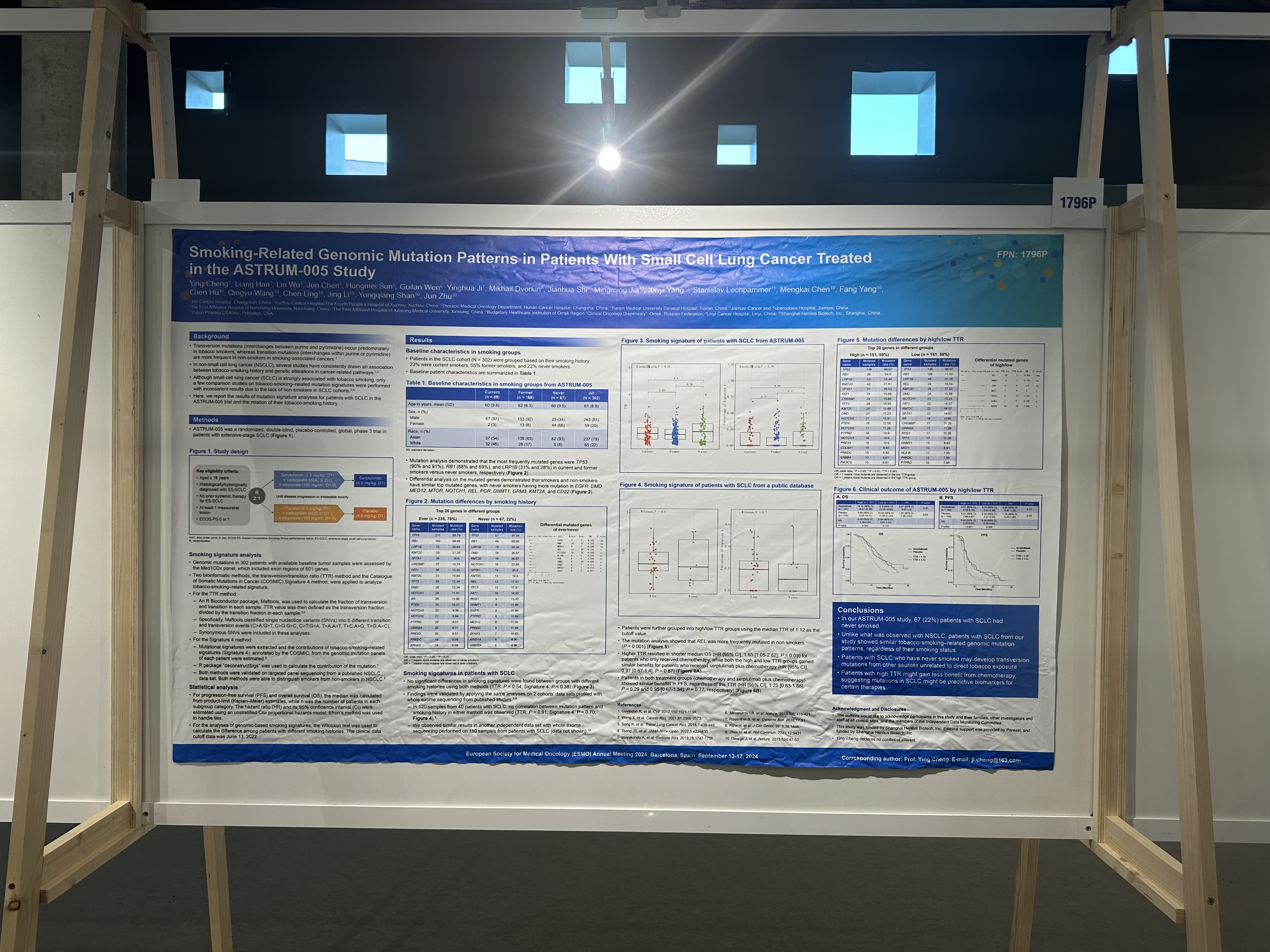 亚娱体育app官网下载