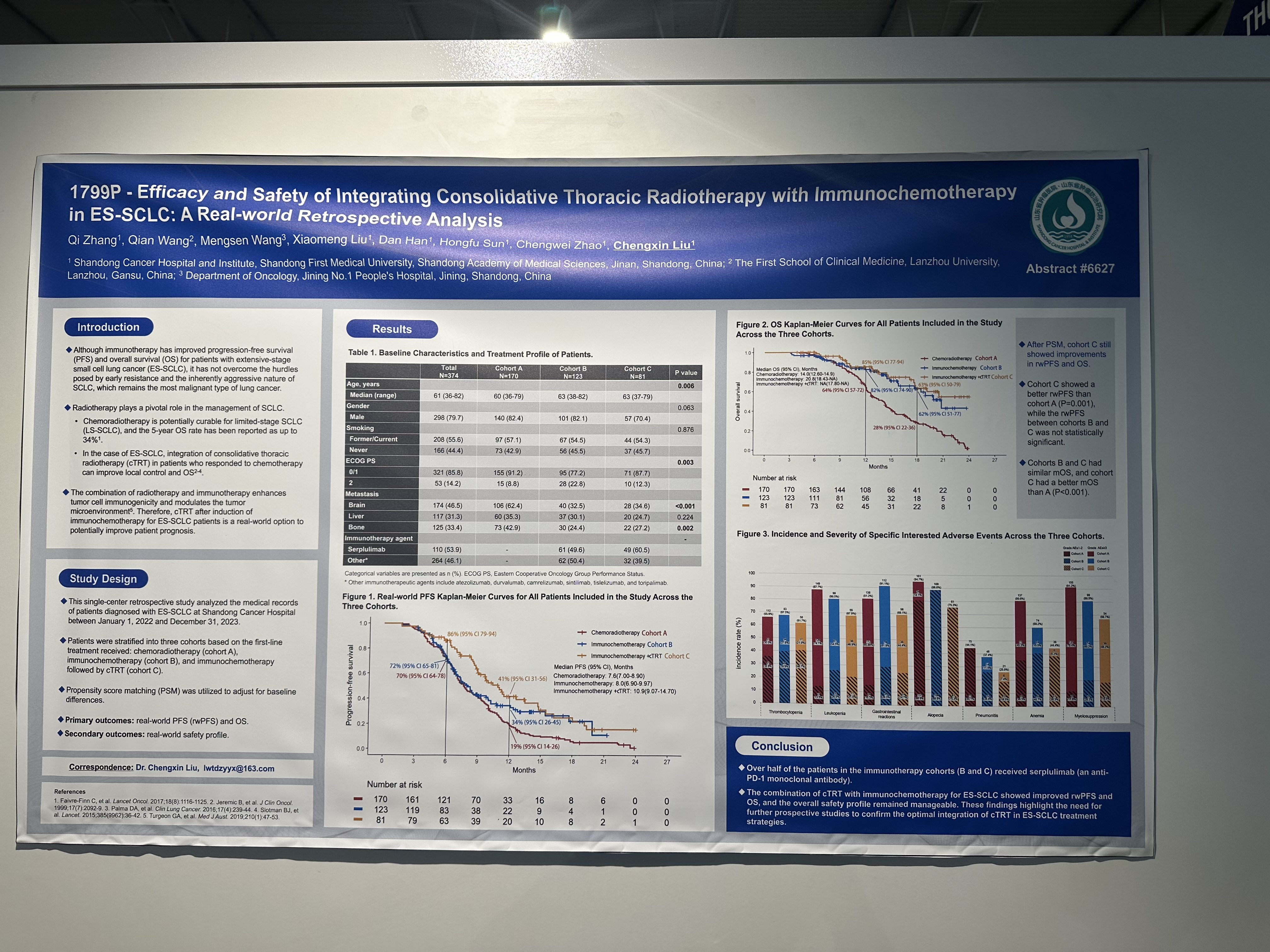 亚娱体育app官网下载