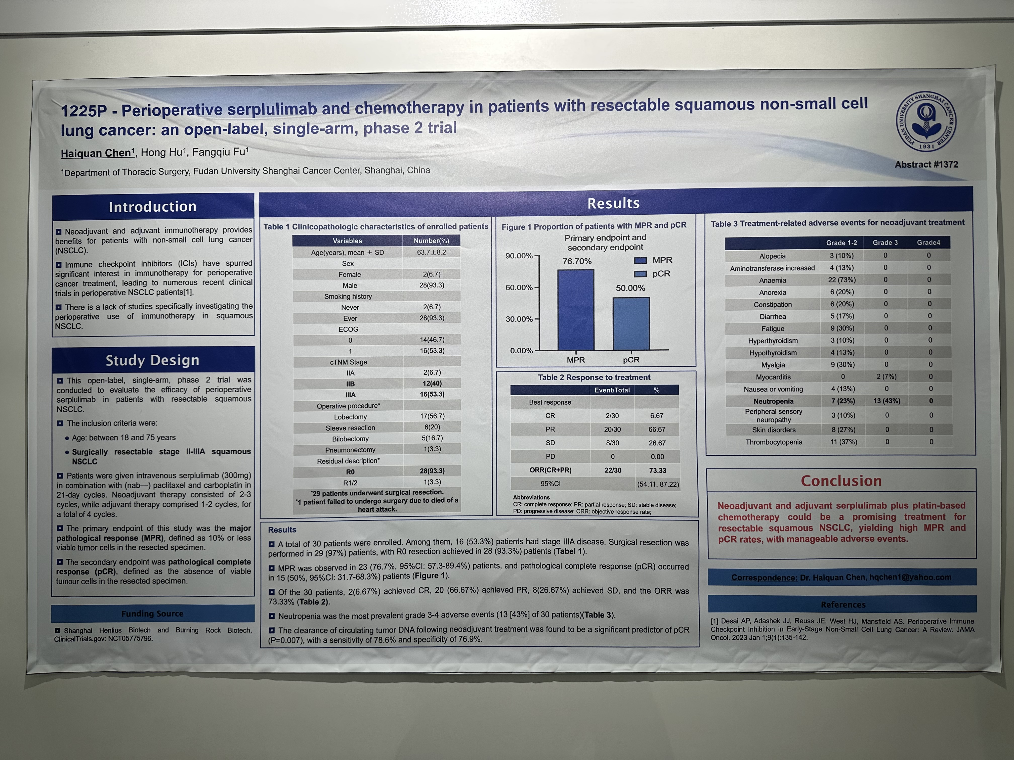 亚娱体育app官网下载