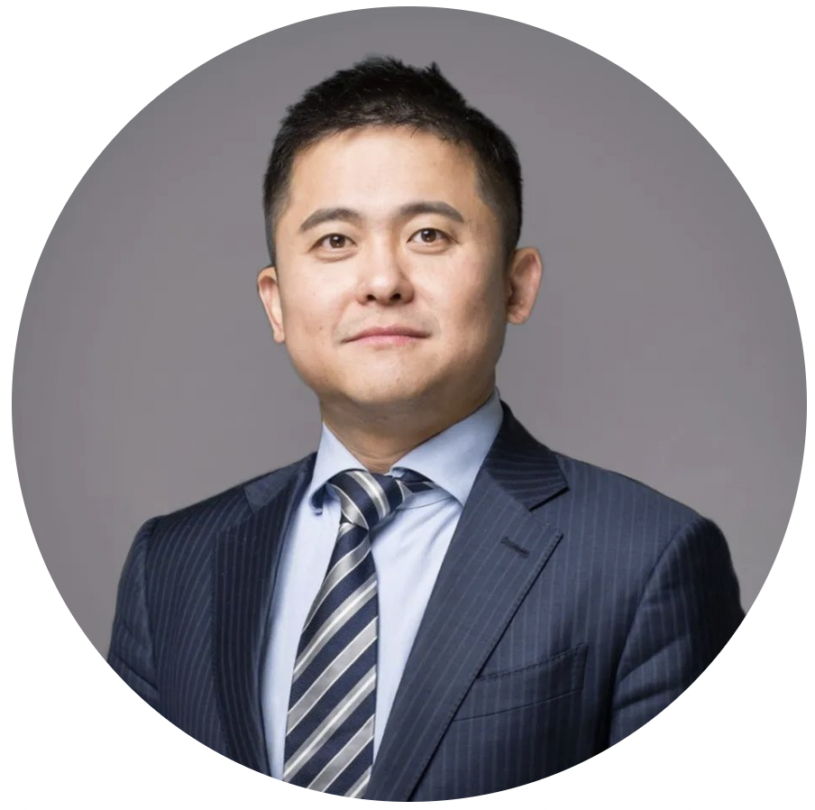 亚娱体育app官网下载