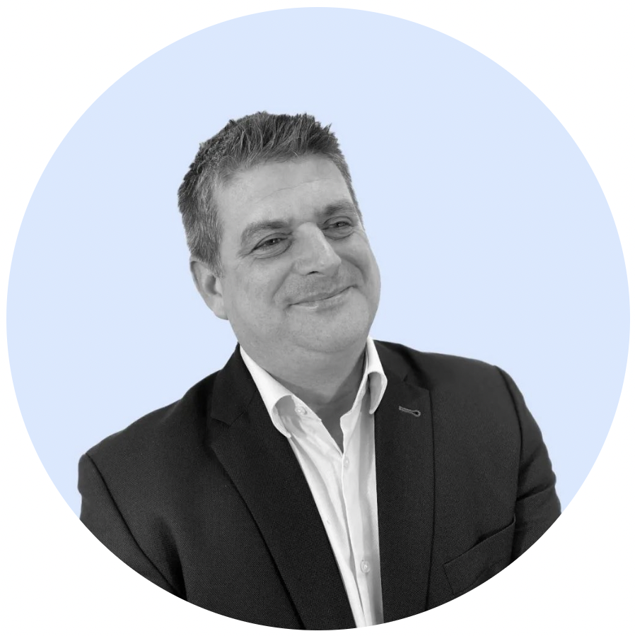 亚娱体育app官网下载