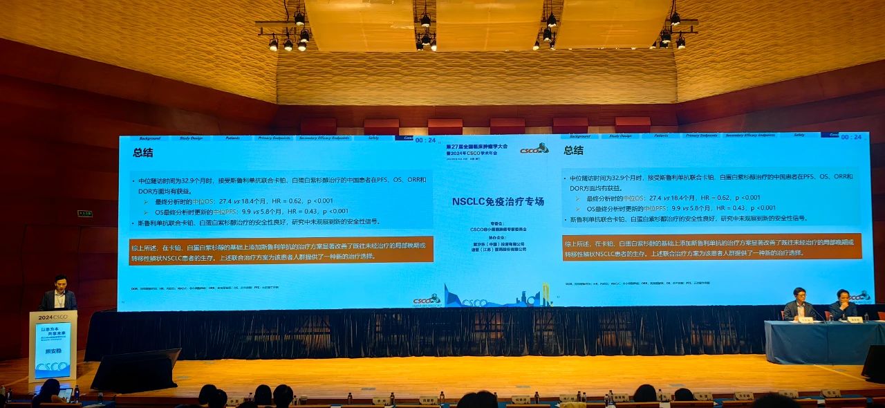 亚娱体育app官网下载