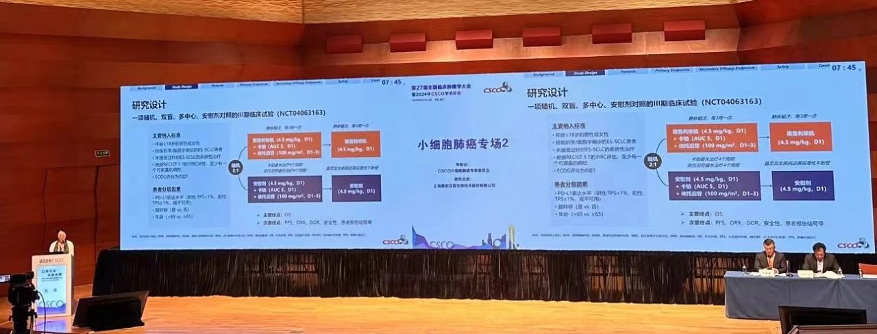 亚娱体育app官网下载