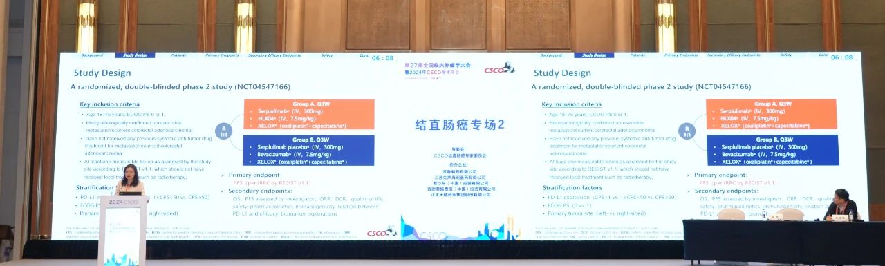 亚娱体育app官网下载