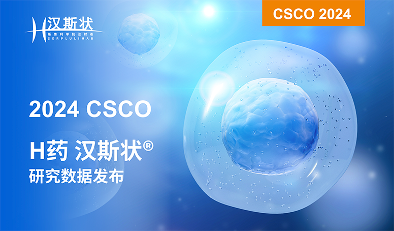 亚娱体育app官网下载