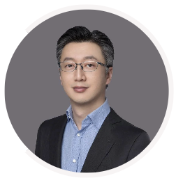 亚娱体育app官网下载