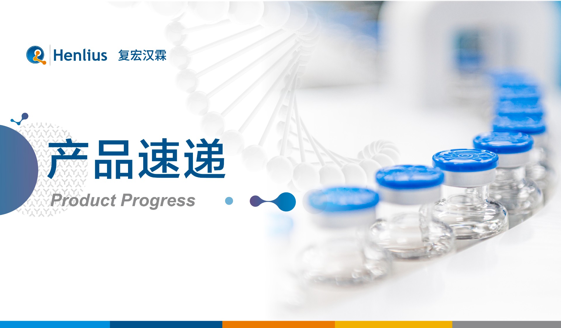 亚娱体育app官网下载