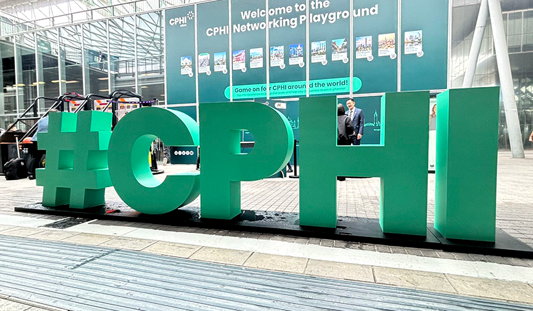 亚娱体育app官网下载