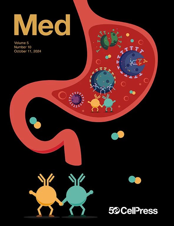 亚娱体育app官网下载