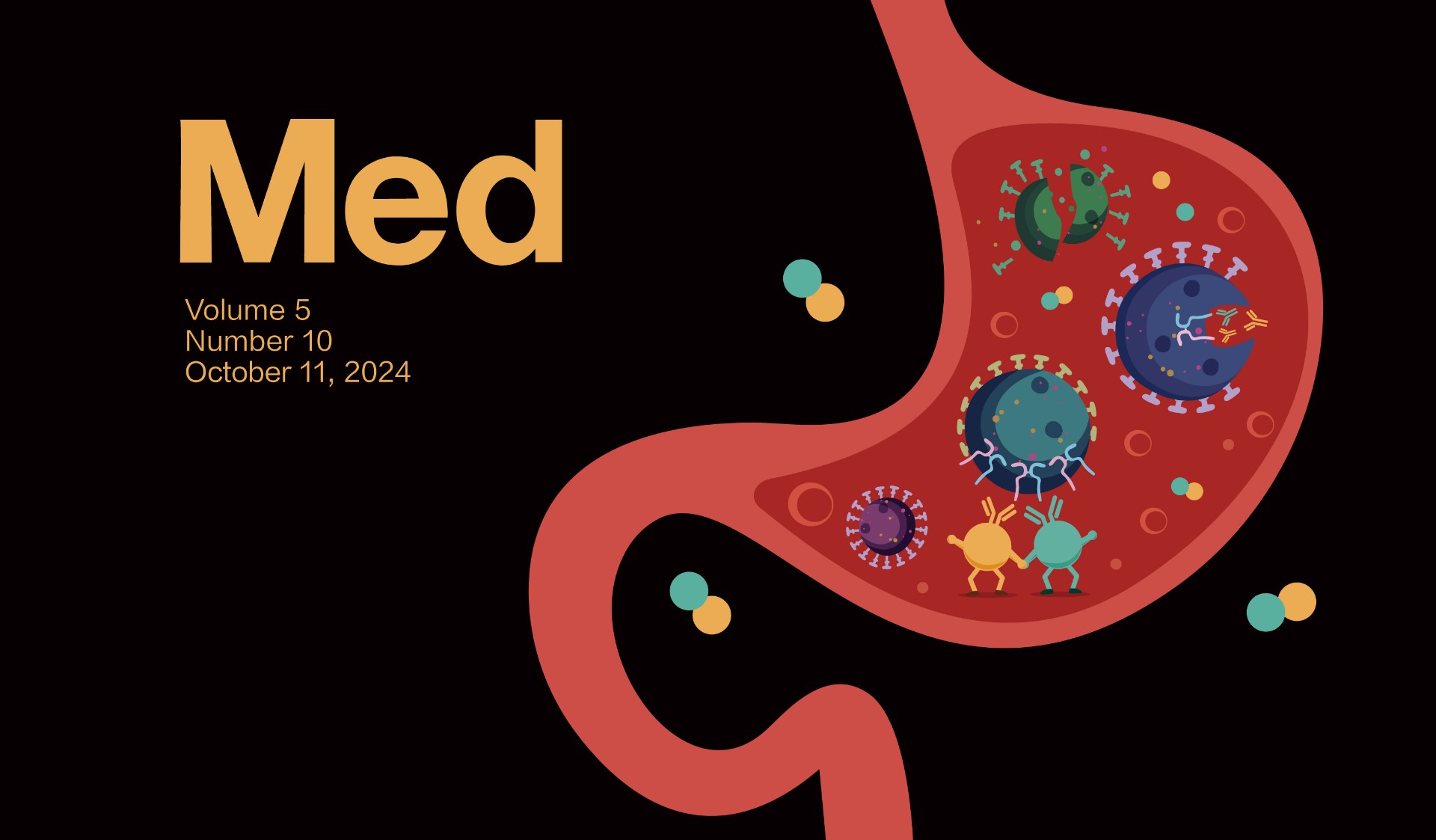 亚娱体育app官网下载