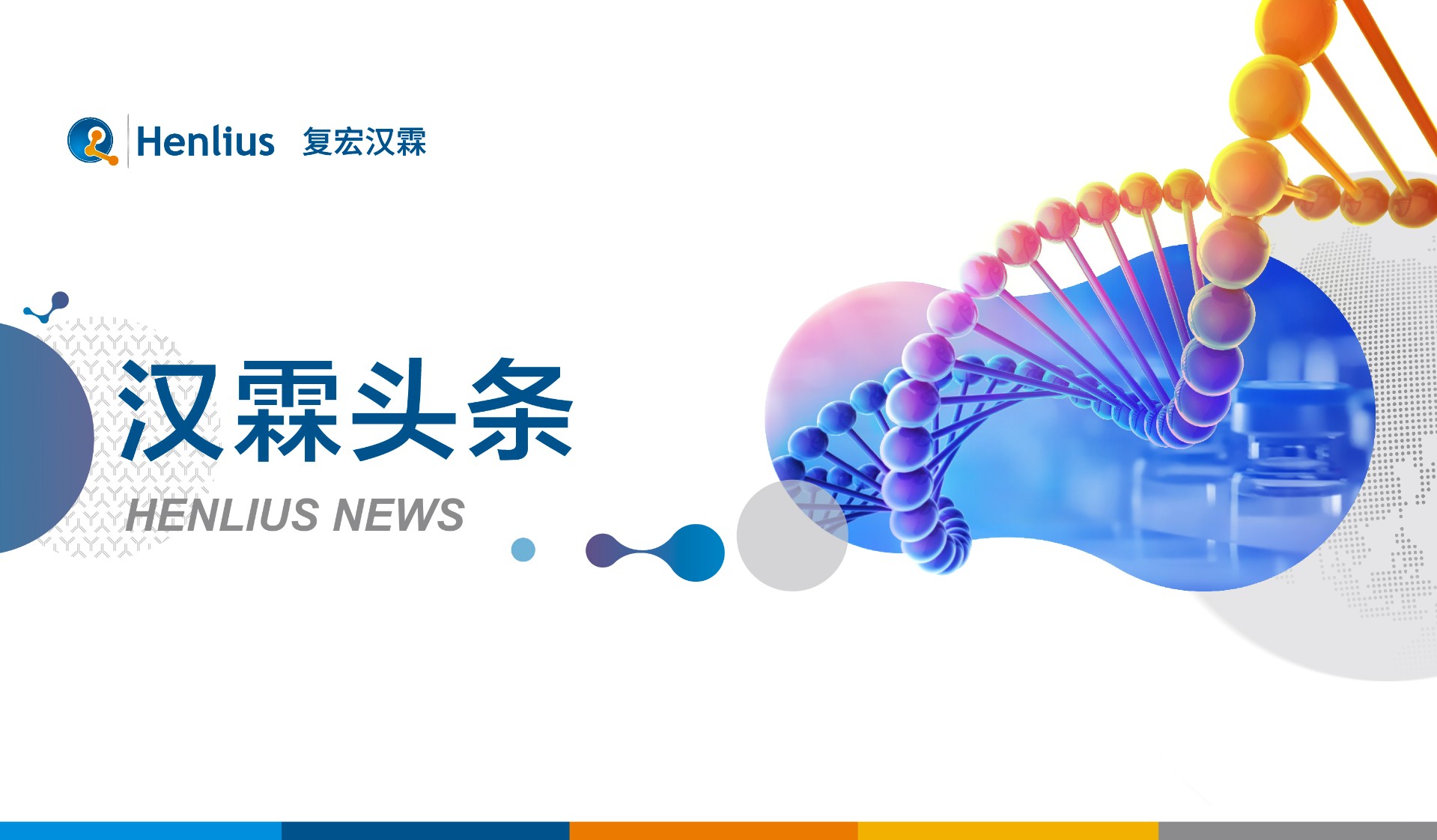 亚娱体育app官网下载