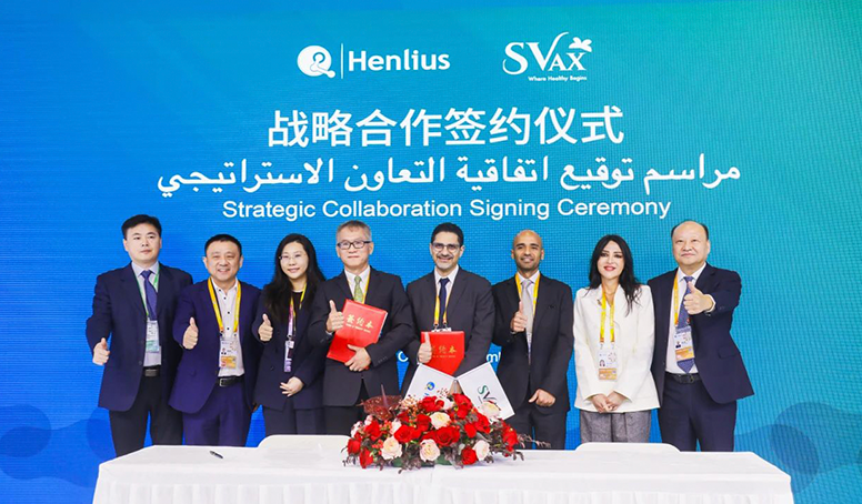 亚娱体育app官网下载